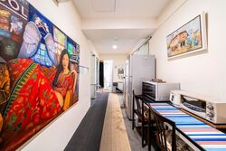 Geylang Road (D14), Shop House #568023831